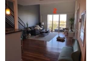 1501 DOYLE CARLTON DRIVE, TAMPA, FL 33602 Sold 12/08/23