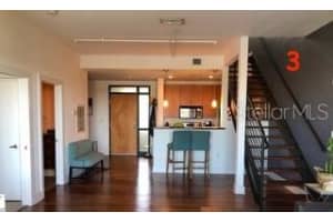 1501 DOYLE CARLTON DRIVE, TAMPA, FL 33602 Sold 12/08/23
