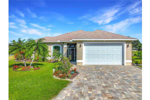 5001 72ND COURT, BRADENTON, FL 34203 Sold 11/30/23