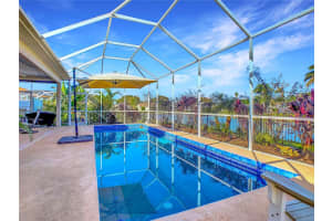 5001 72ND COURT, BRADENTON, FL 34203 Sold 11/30/23