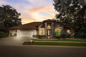21323 PRESERVATION DRIVE, LAND O LAKES, FL 34638 Sold 03/04/24