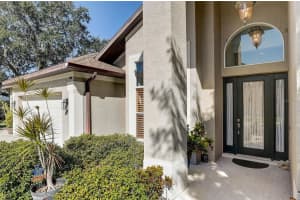 21323 PRESERVATION DRIVE, LAND O LAKES, FL 34638 Sold 03/04/24