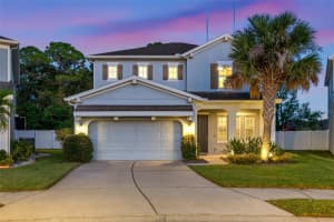 8119 CHAMPIONS FOREST WAY, TAMPA, FL 33635 Sold 12/26/23