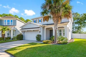 8119 CHAMPIONS FOREST WAY, TAMPA, FL 33635 Sold 12/26/23