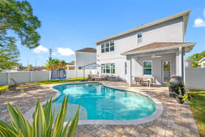 8119 CHAMPIONS FOREST WAY, TAMPA, FL 33635 Sold 12/26/23