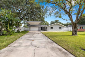 6409 WALTON WAY, TAMPA, FL 33610 Sold 07/23/24