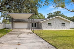 6409 WALTON WAY, TAMPA, FL 33610 Sold 07/23/24