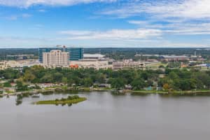 6409 WALTON WAY, TAMPA, FL 33610 Sold 07/23/24