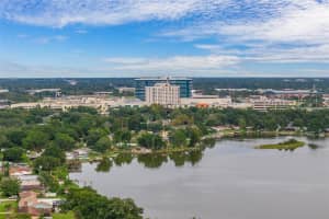 6409 WALTON WAY, TAMPA, FL 33610 Sold 07/23/24