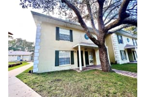 5182 SUNRIDGE PALMS DRIVE, TAMPA, FL 33617 Sold 04/15/24