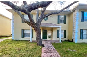 5182 SUNRIDGE PALMS DRIVE, TAMPA, FL 33617 Sold 04/15/24