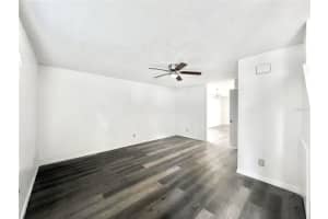 5182 SUNRIDGE PALMS DRIVE, TAMPA, FL 33617 Sold 04/15/24