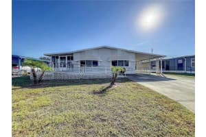 5019 FOX CLIFF DRIVE, LAKELAND, FL 33810 Sold 11/30/23