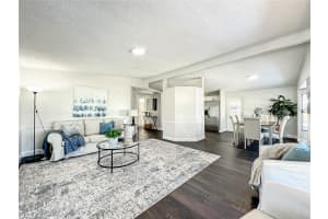 5019 FOX CLIFF DRIVE, LAKELAND, FL 33810 Sold 11/30/23