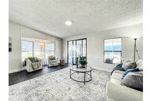 5019 FOX CLIFF DRIVE, LAKELAND, FL 33810 Sold 11/30/23