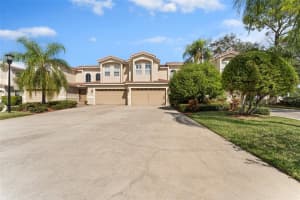 10405 LA MIRAGE COURT, TAMPA, FL 33615 Sold 01/05/24