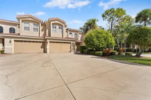 10405 LA MIRAGE COURT, TAMPA, FL 33615 Sold 01/05/24