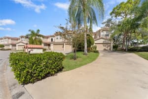 10405 LA MIRAGE COURT, TAMPA, FL 33615 Sold 01/05/24
