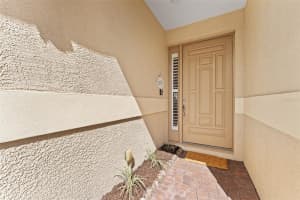 10405 LA MIRAGE COURT, TAMPA, FL 33615 Sold 01/05/24