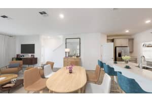 4141 CONJUNCTION WAY, APOPKA, FL 32712 Sold 11/16/23