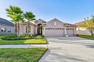 27186 SORA BOULEVARD, WESLEY CHAPEL, FL 33544 Sold 02/15/24