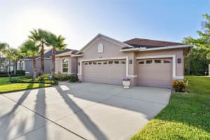 27186 SORA BOULEVARD, WESLEY CHAPEL, FL 33544 Sold 02/15/24