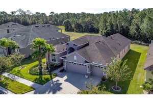 27186 SORA BOULEVARD, WESLEY CHAPEL, FL 33544 Sold 02/15/24
