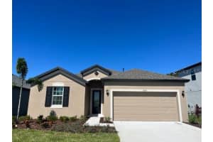 8143 TEA OLIVE TERRACE, PALMETTO, FL 34221 Sold 03/28/24