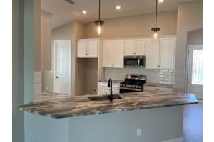 8143 TEA OLIVE TERRACE, PALMETTO, FL 34221 Sold 03/28/24
