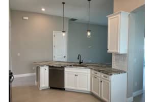 8143 TEA OLIVE TERRACE, PALMETTO, FL 34221 Sold 03/28/24