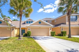 20405 HARVEST OAK COURT, TAMPA, FL 33647 Sold 02/27/24