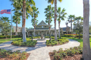 20405 HARVEST OAK COURT, TAMPA, FL 33647 Sold 02/27/24