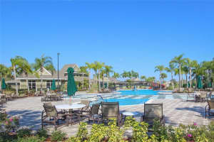 20405 HARVEST OAK COURT, TAMPA, FL 33647 Sold 02/27/24
