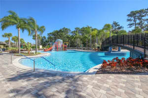 20405 HARVEST OAK COURT, TAMPA, FL 33647 Sold 02/27/24