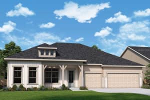 7513 ASHBROOKE PINE LOOP, ODESSA, FL 33556 Sold 09/18/24