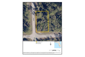 3218 72ND STREET, LEHIGH ACRES, FL 33971 - MLS#MFRT3482417