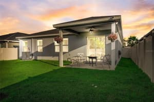 11126 SPRING POINT CIRCLE, RIVERVIEW, FL 33579 Sold 01/19/24