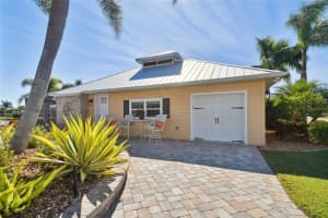 8137 BIMINI WAY, ARCADIA, FL 34269 Sold 02/29/24