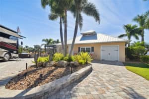 8137 BIMINI WAY, ARCADIA, FL 34269 Sold 02/29/24