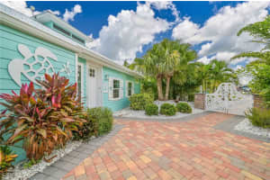 8687 SAND CRANE CIRCLE, ARCADIA, FL 34269 Sold 04/18/24