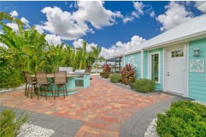 8687 SAND CRANE CIRCLE, ARCADIA, FL 34269 Sold 04/18/24