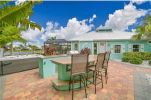 8687 SAND CRANE CIRCLE, ARCADIA, FL 34269 Sold 04/18/24