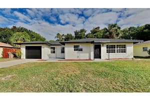 2725 EASTLAND ROAD, MOUNT DORA, FL 32757 Sold 02/02/24