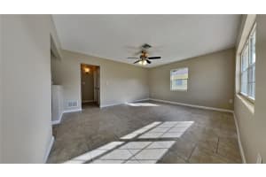 2725 EASTLAND ROAD, MOUNT DORA, FL 32757 Sold 02/02/24