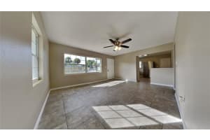 2725 EASTLAND ROAD, MOUNT DORA, FL 32757 Sold 02/02/24