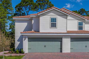 623 BAY LEAF DRIVE, POINCIANA, FL 34759 Sold 09/23/24