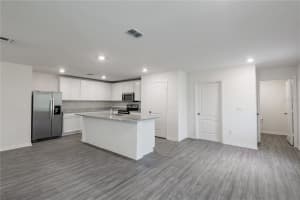 623 BAY LEAF DRIVE, POINCIANA, FL 34759 Sold 09/23/24