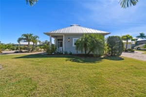 8487 SAND CRANE CIRCLE, ARCADIA, FL 34269 Sold 03/01/24