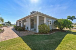 8487 SAND CRANE CIRCLE, ARCADIA, FL 34269 Sold 03/01/24