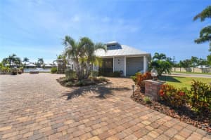 8487 SAND CRANE CIRCLE, ARCADIA, FL 34269 Sold 03/01/24